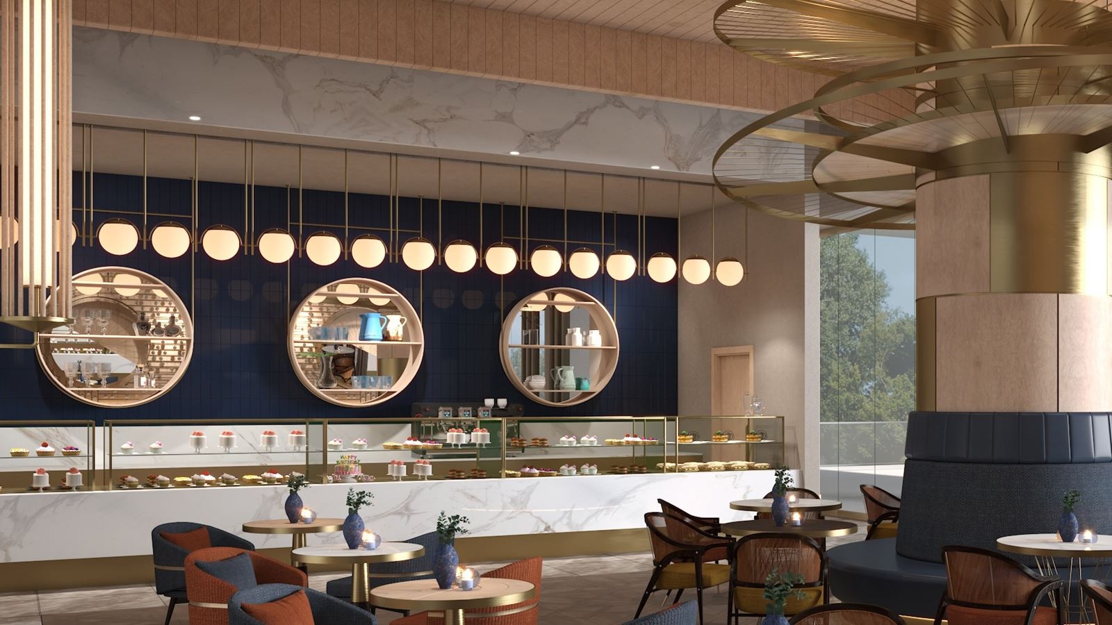 bars-laspendos-patiseria