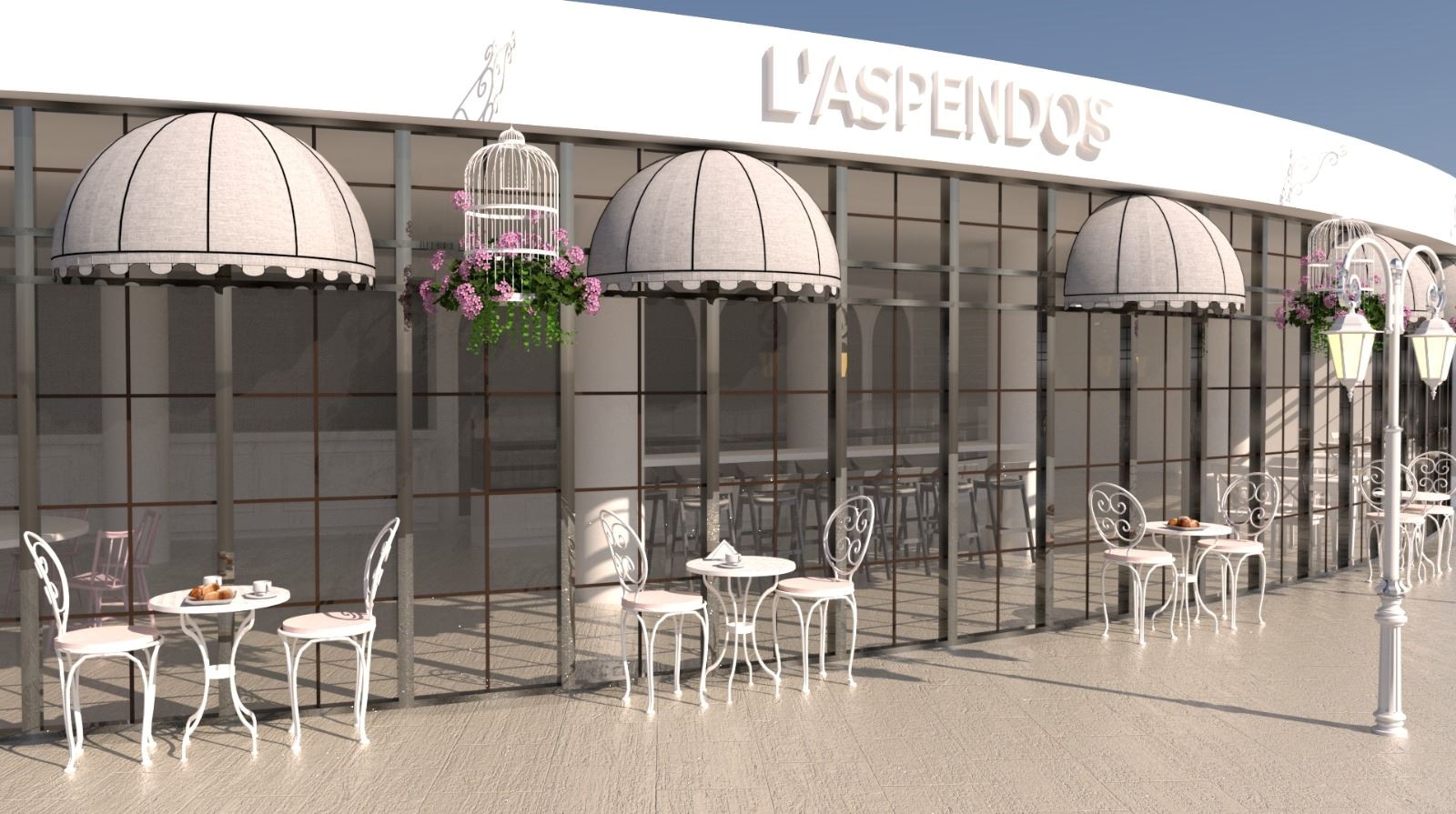 bars-laspendos-patiseria