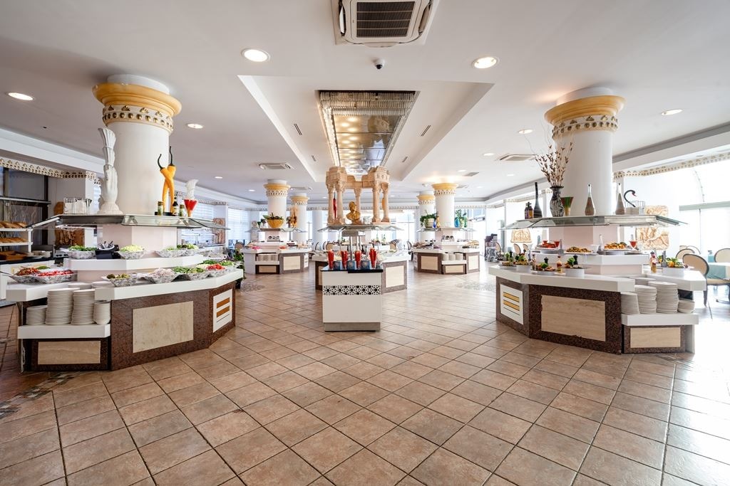 restaurants-selale-restaurant