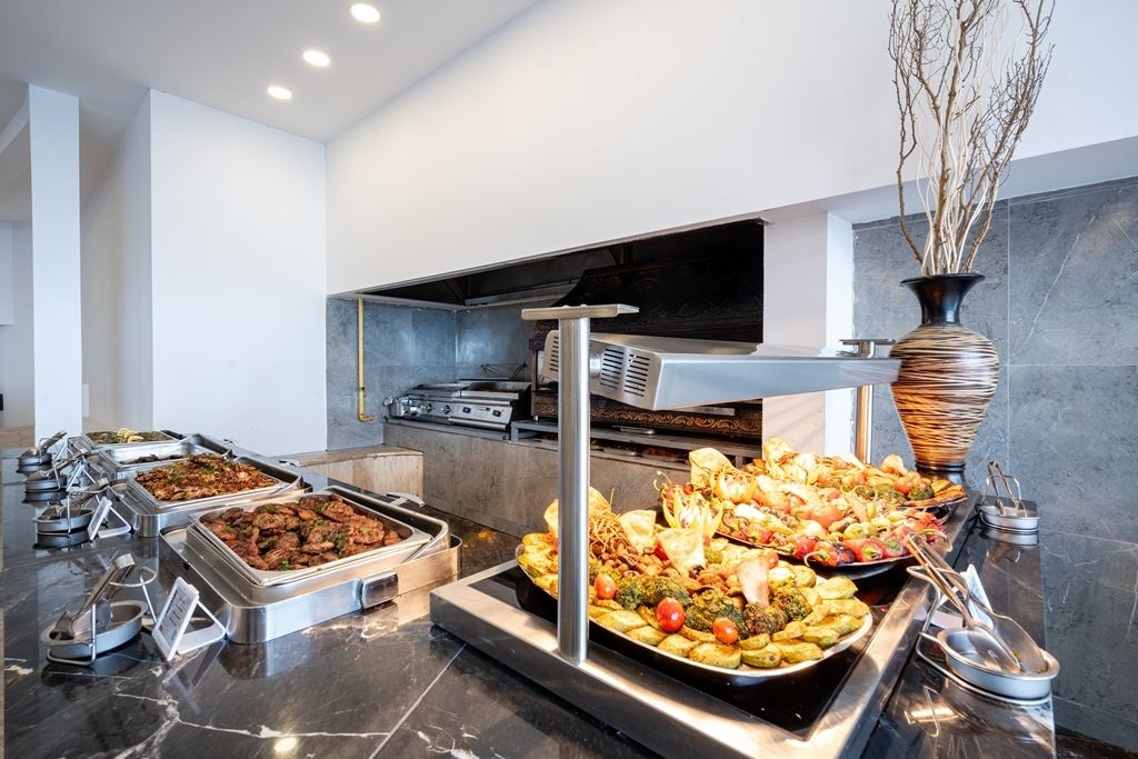 restaurants-selale-restaurant