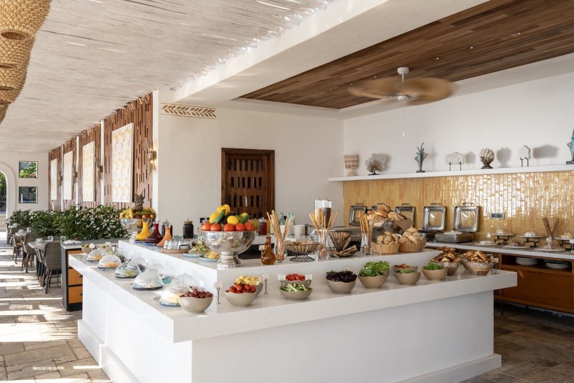 restaurants-b-restaurant--lounge