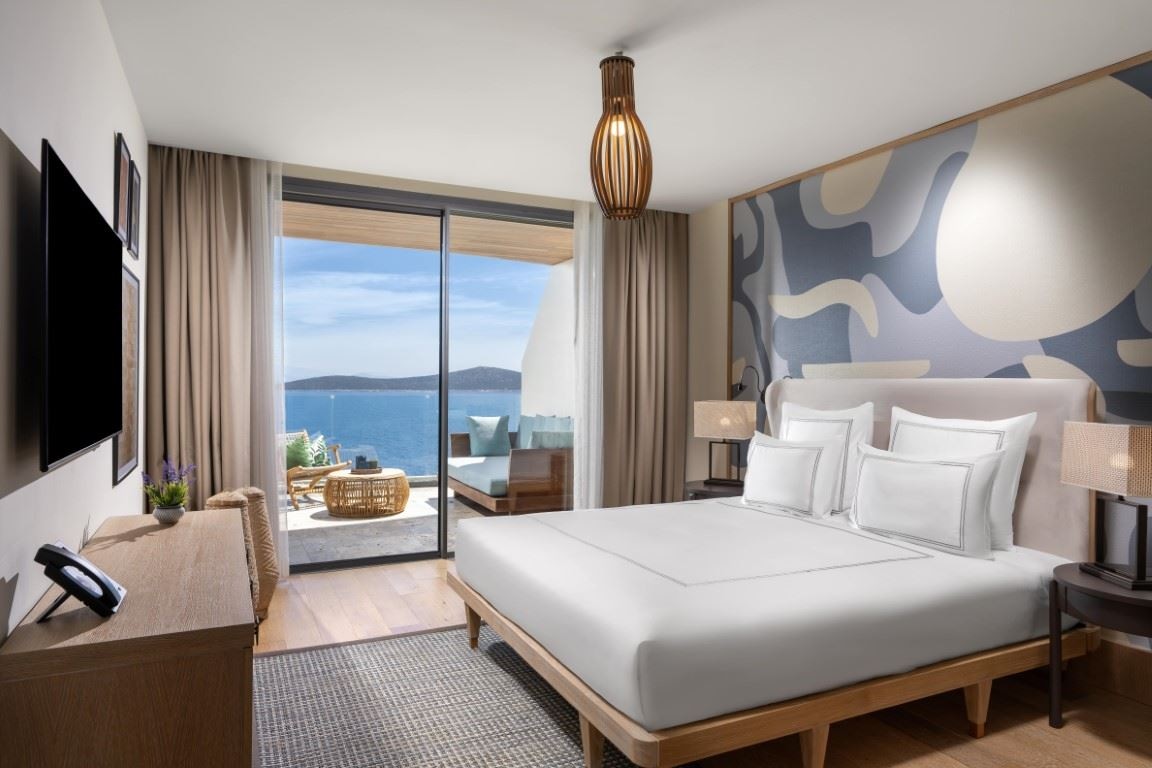 rooms-executive-suite-sea-view