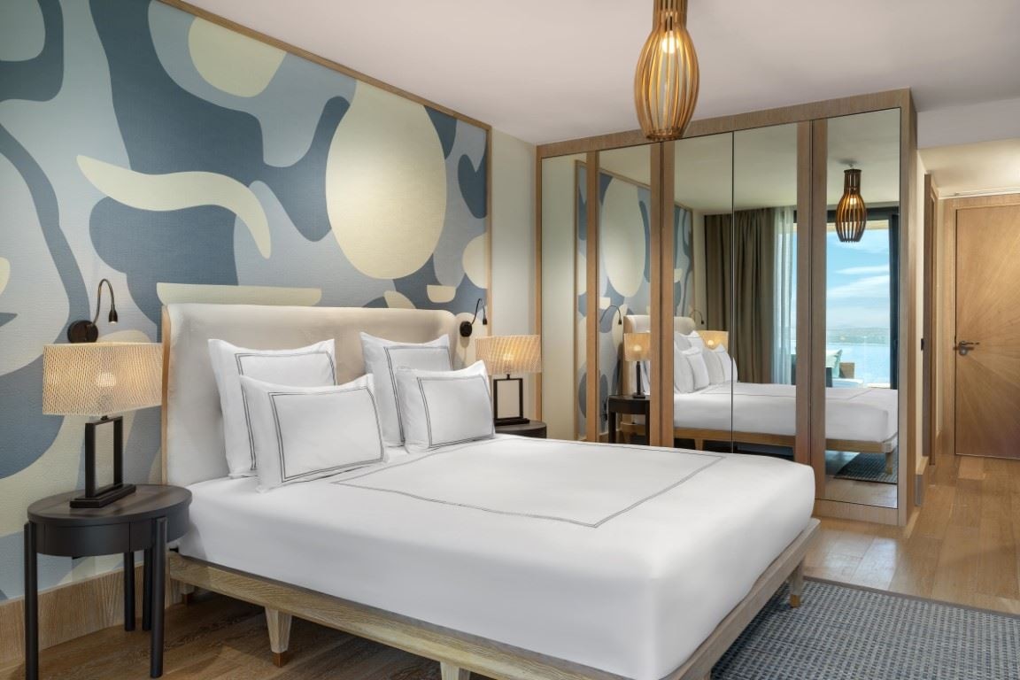 rooms-family-suite-sea-view
