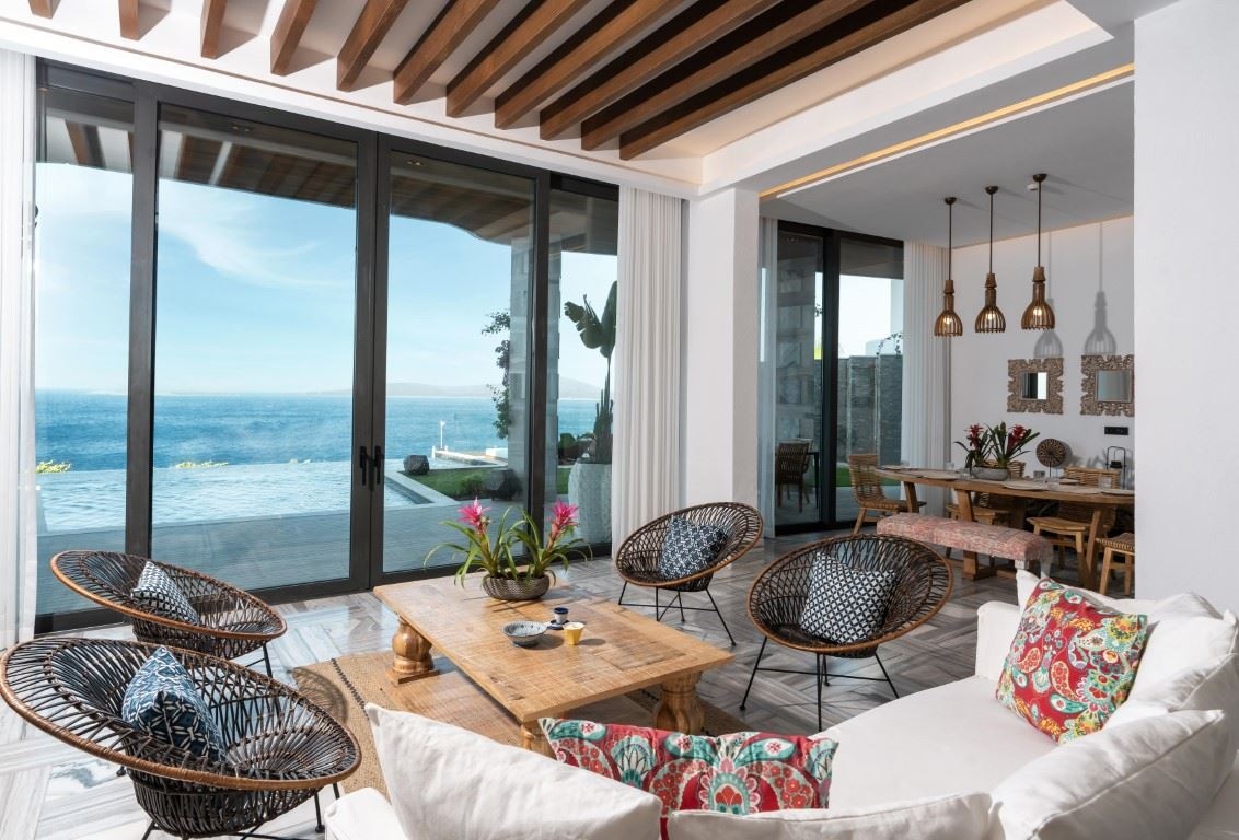 rooms-penthouse-sea-view