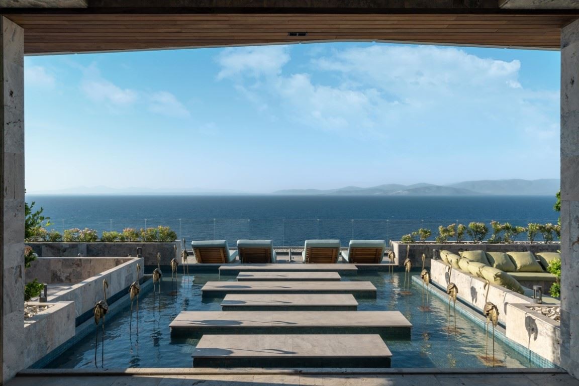 rooms-penthouse-sea-view