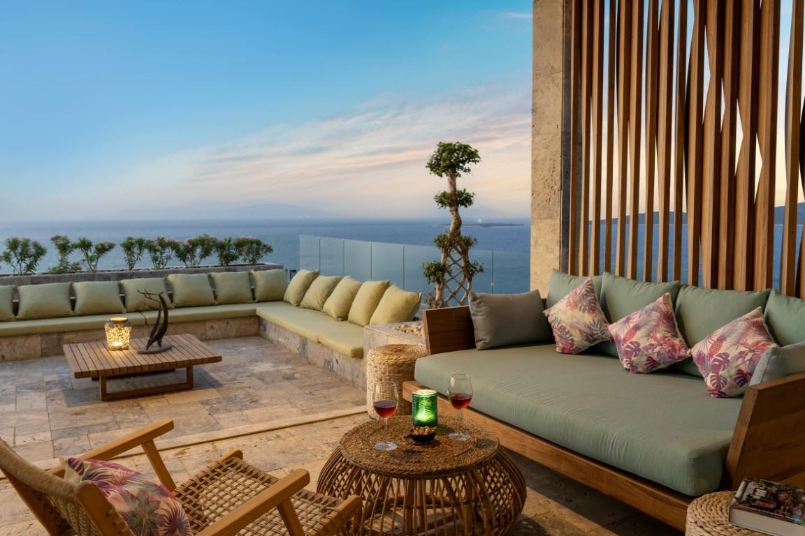 rooms-penthouse-sea-view