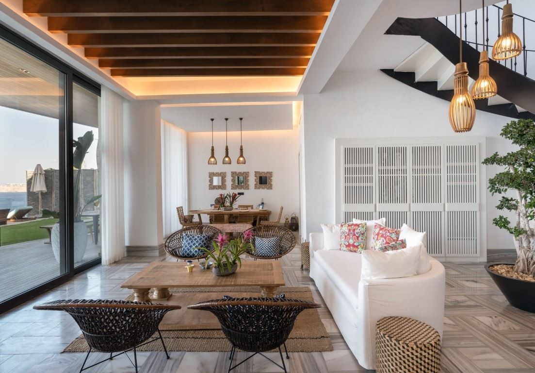 rooms-royal-villa-sea-view