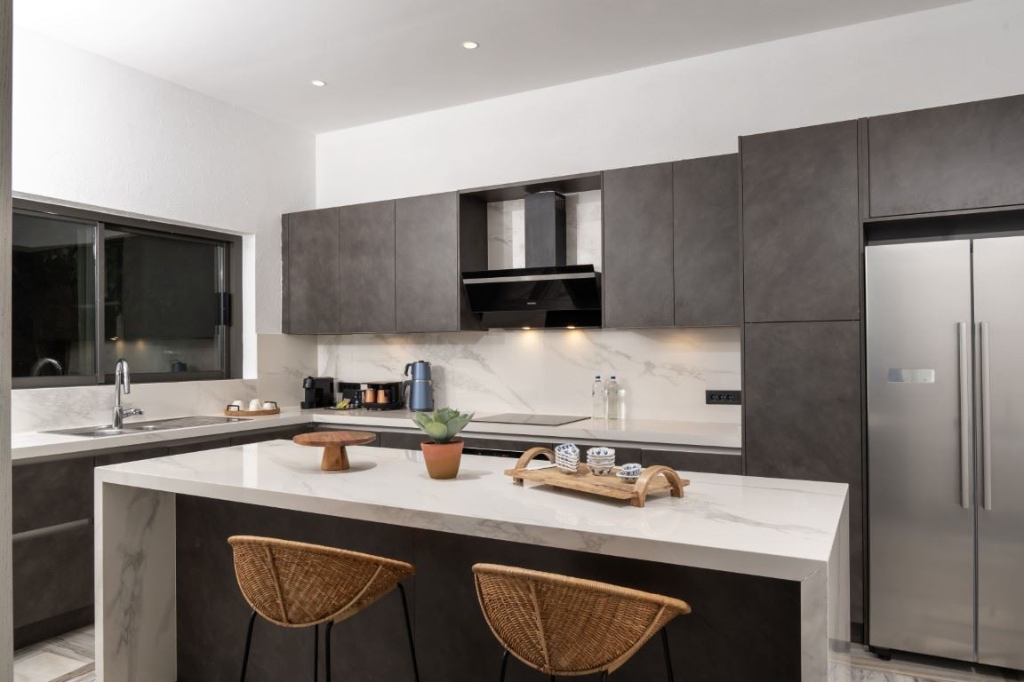 rooms-royal-villa-sea-view