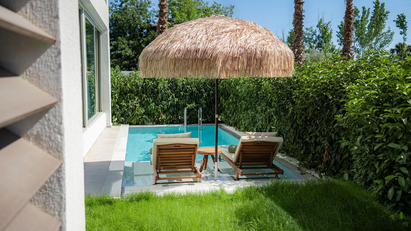 rooms-villa-the-grand