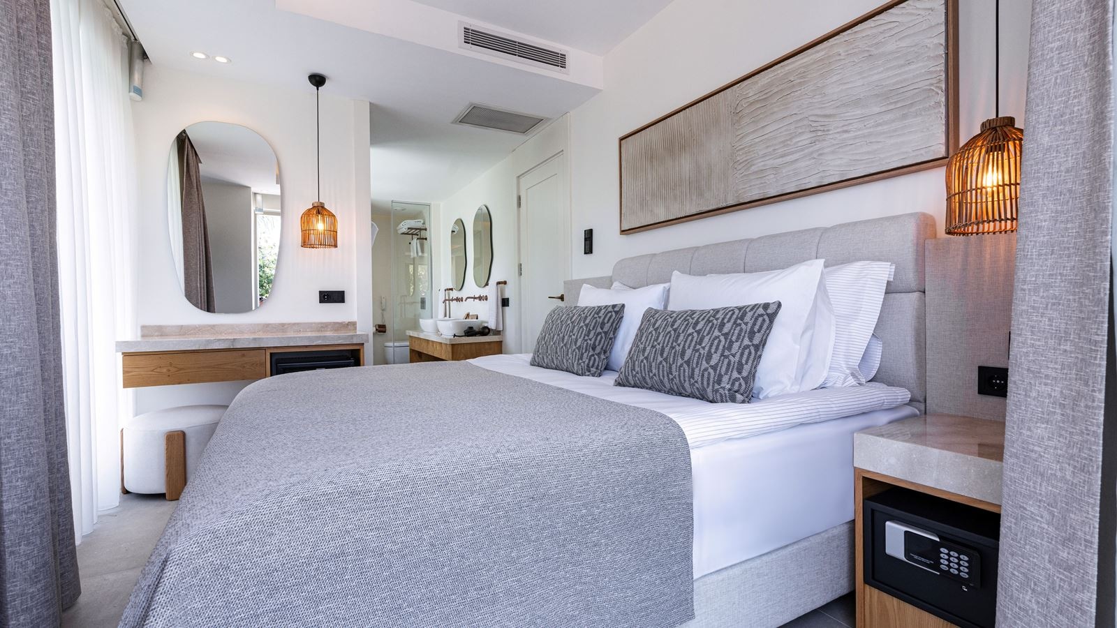 rooms-villa-the-grand