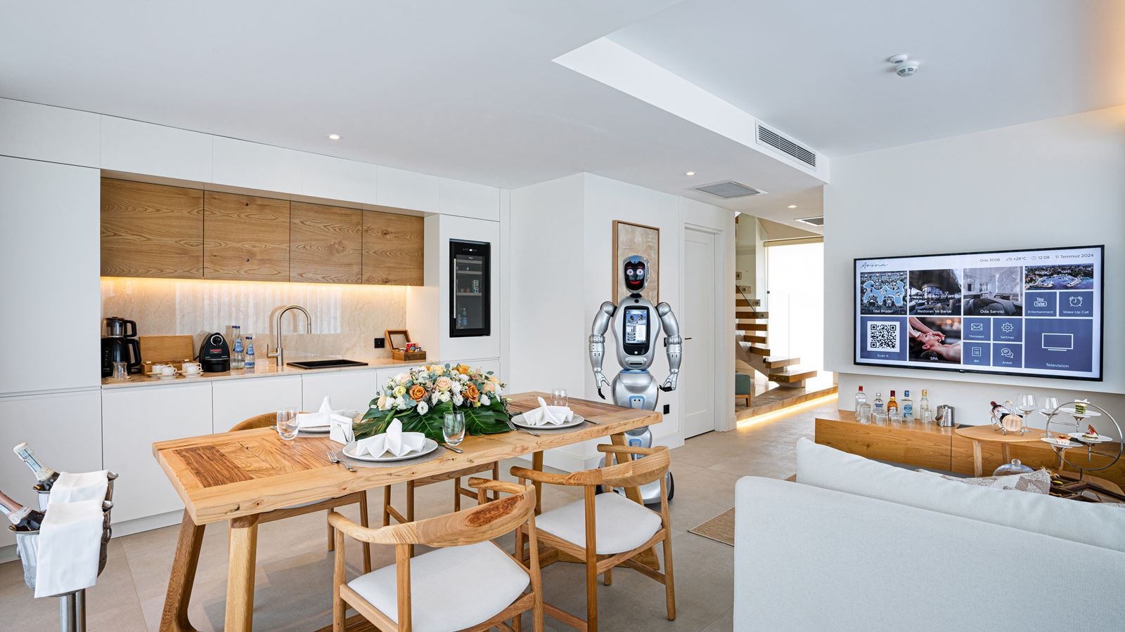 rooms-laren-signature