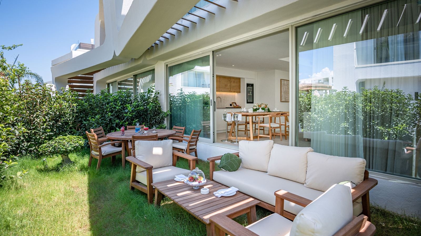 rooms-laren-signature