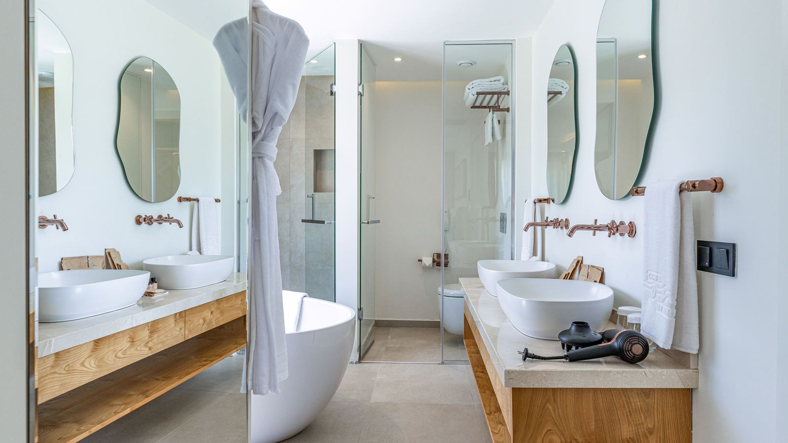 rooms-amarilla-villas