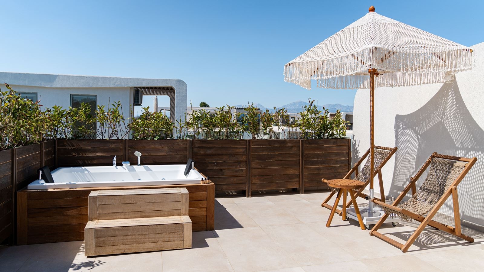 rooms-amarilla-villas