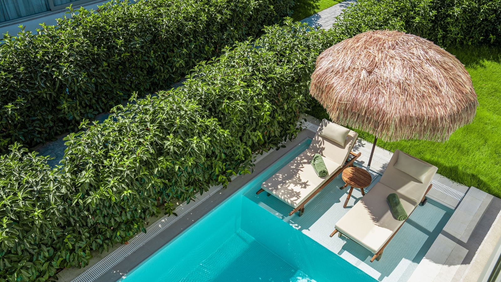 rooms-amarilla-villas