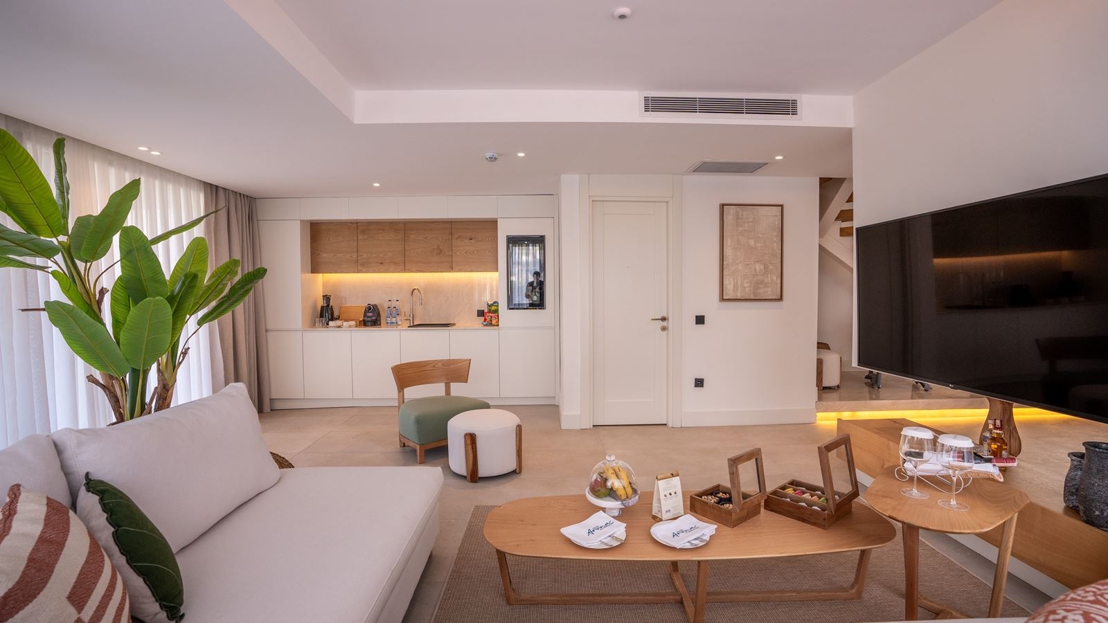 rooms-lalila-villas
