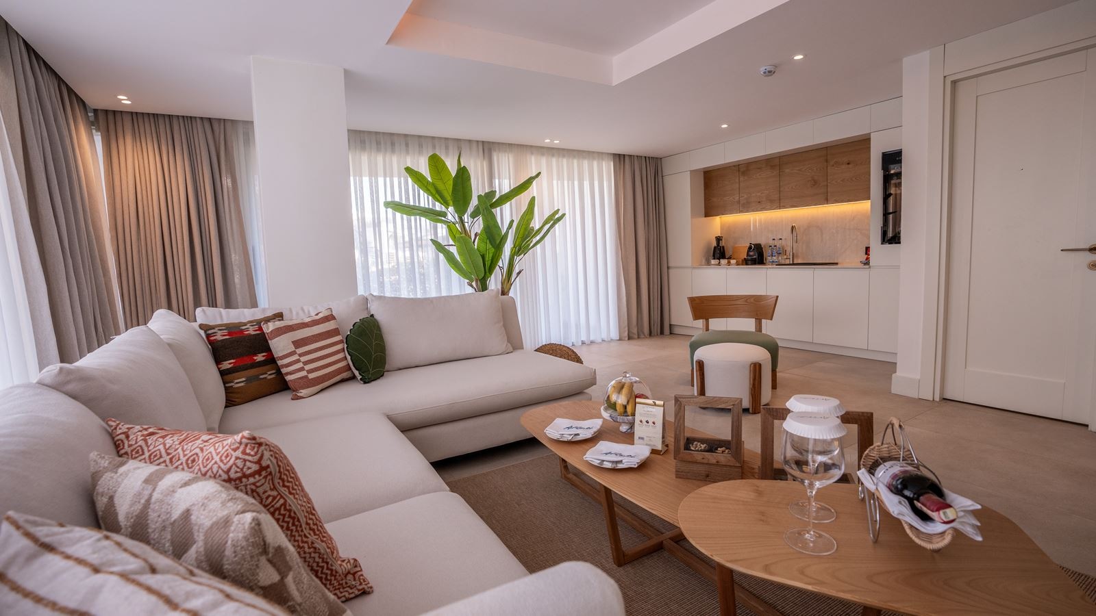 rooms-eco-lalila-villas