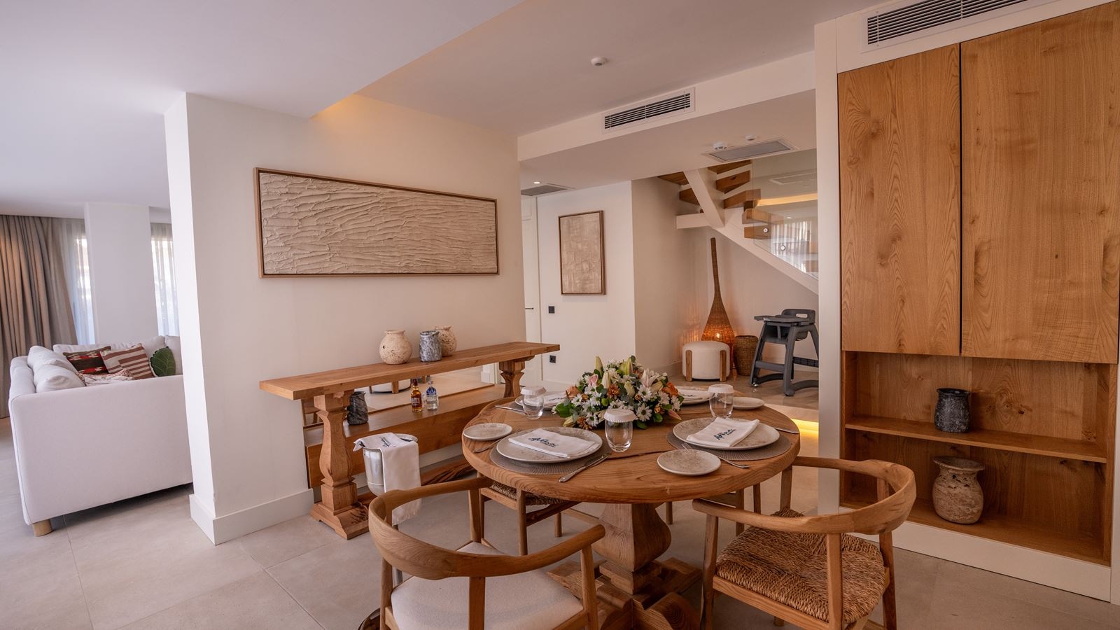 rooms-eco-lalila-villas