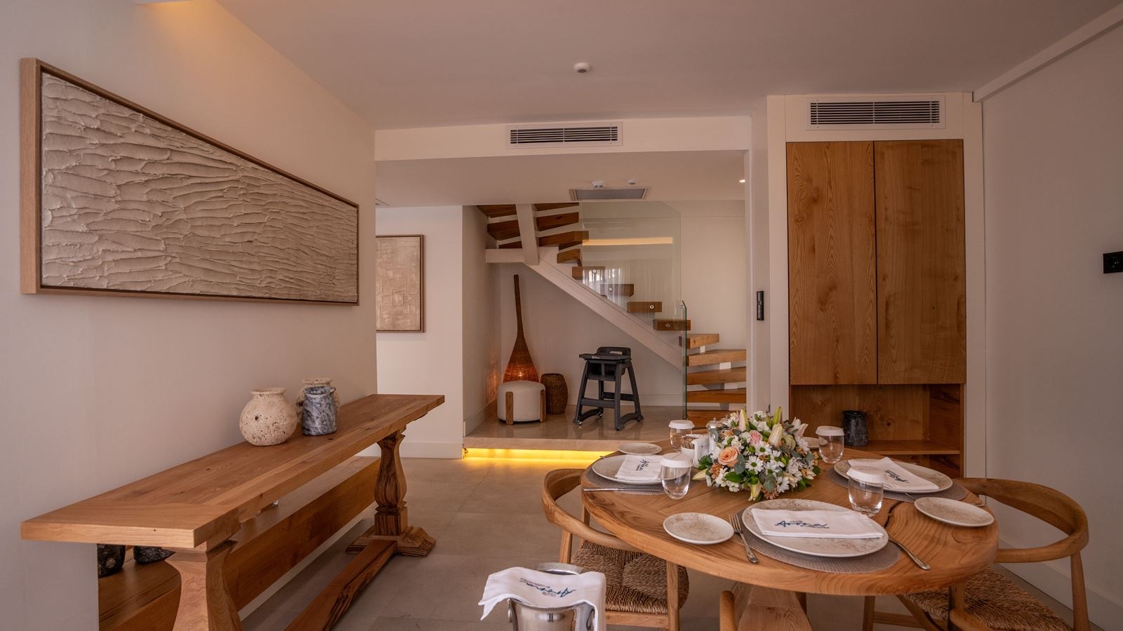 rooms-eco-lalila-villas