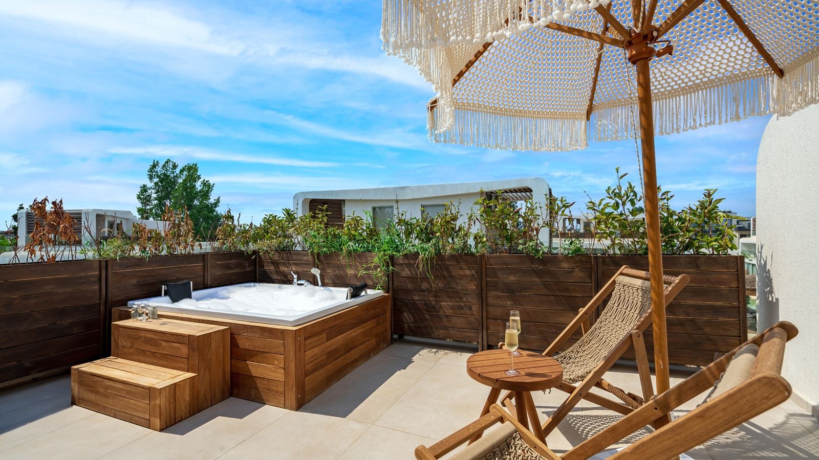 rooms-eco-lalila-villas