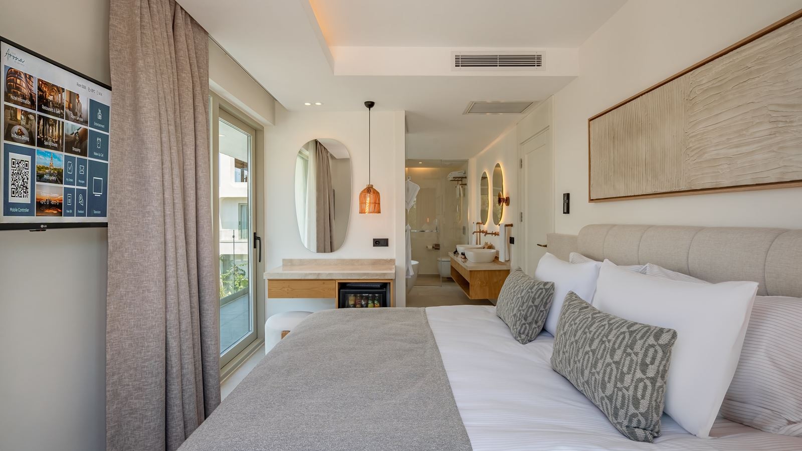 rooms-eco-lalila-villas