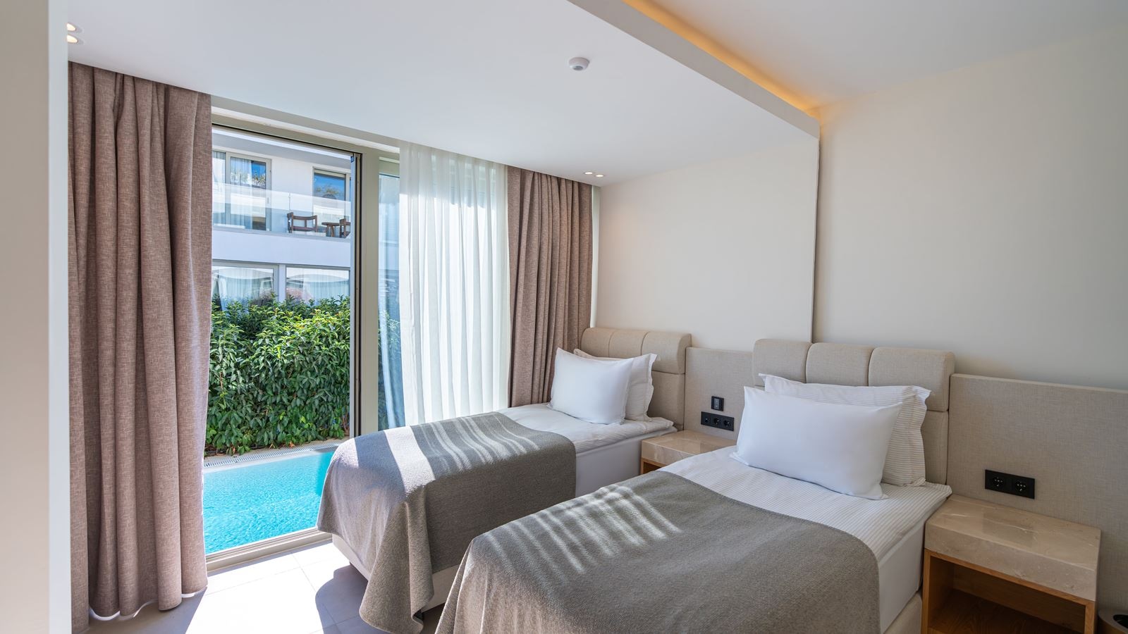 rooms-eco-playa-villas