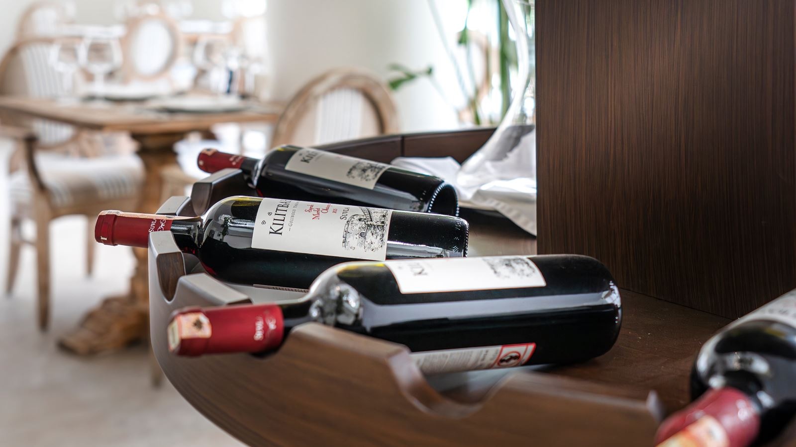 restaurants-frangipani-restoranlounge