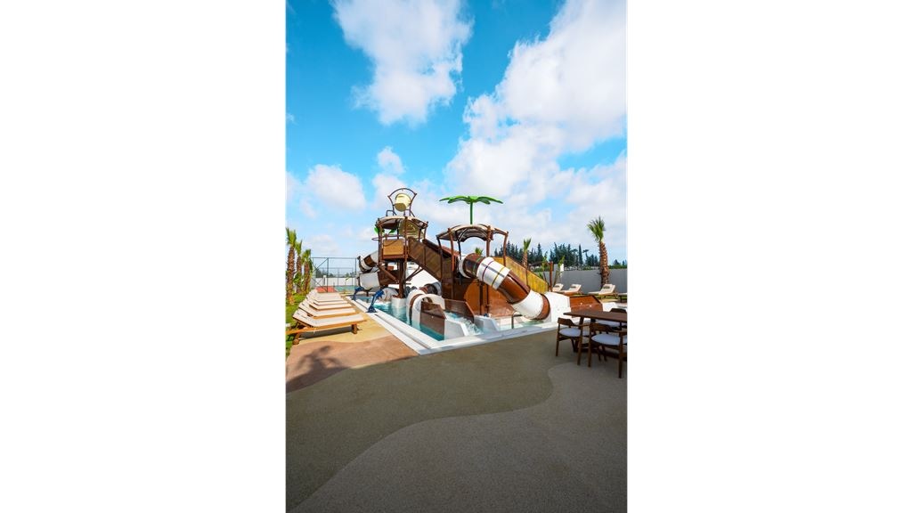 water-park-water-park