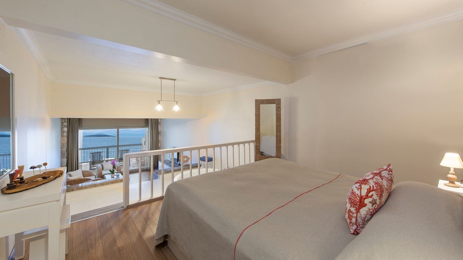 rooms-superior-suite