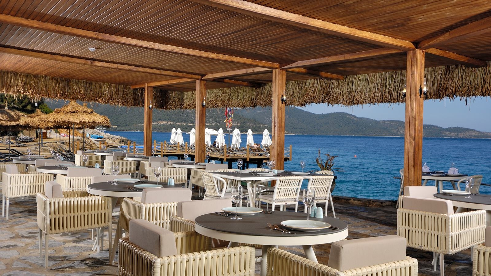 restaurants-snack-restaurant