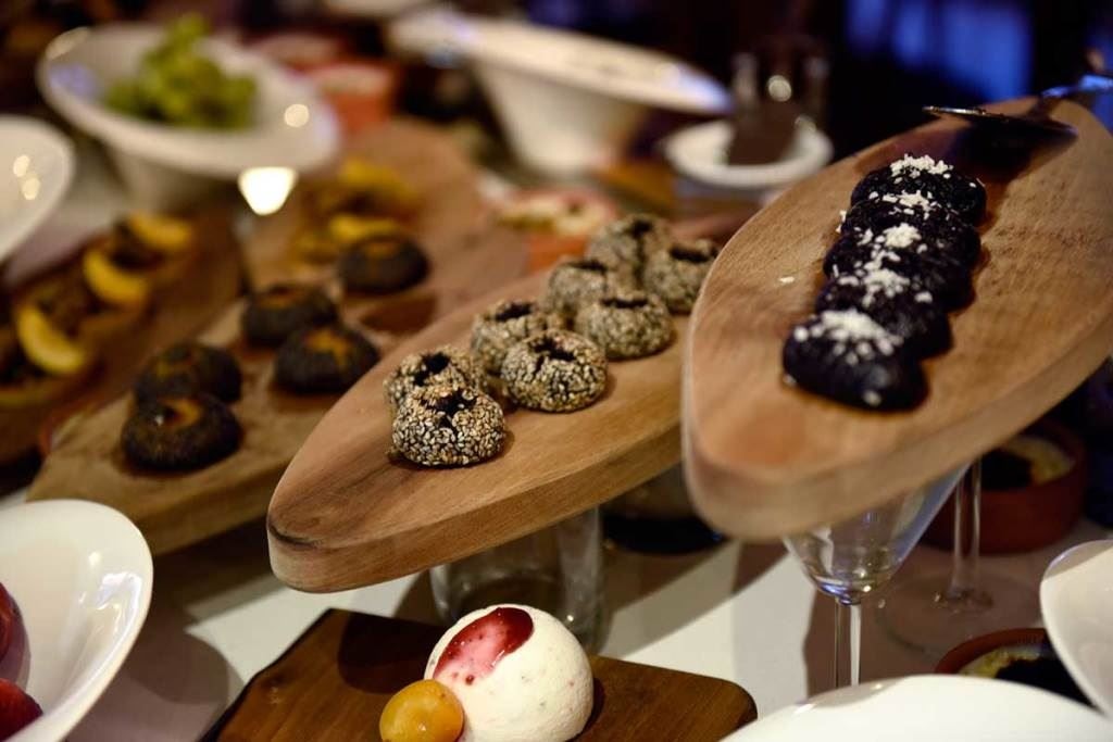 restaurants-main-restaurant