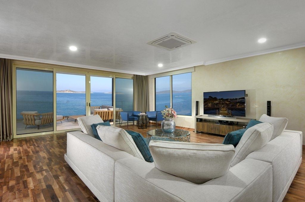 rooms-presidential-suite