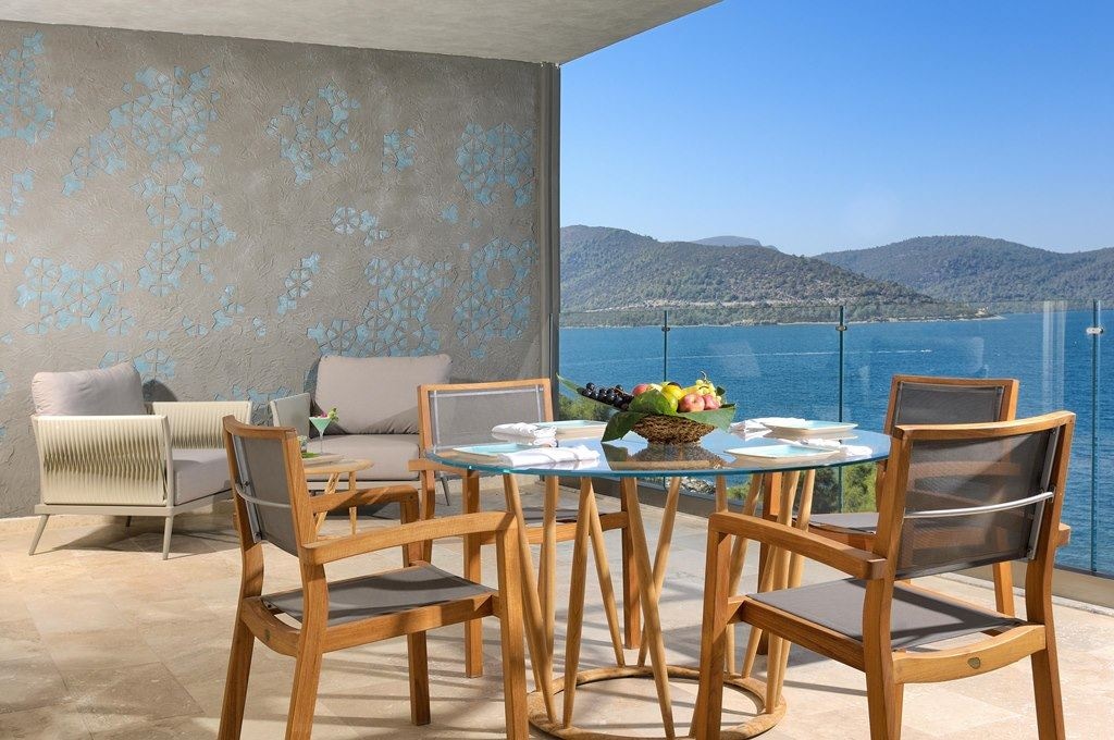 rooms-presidential-suite