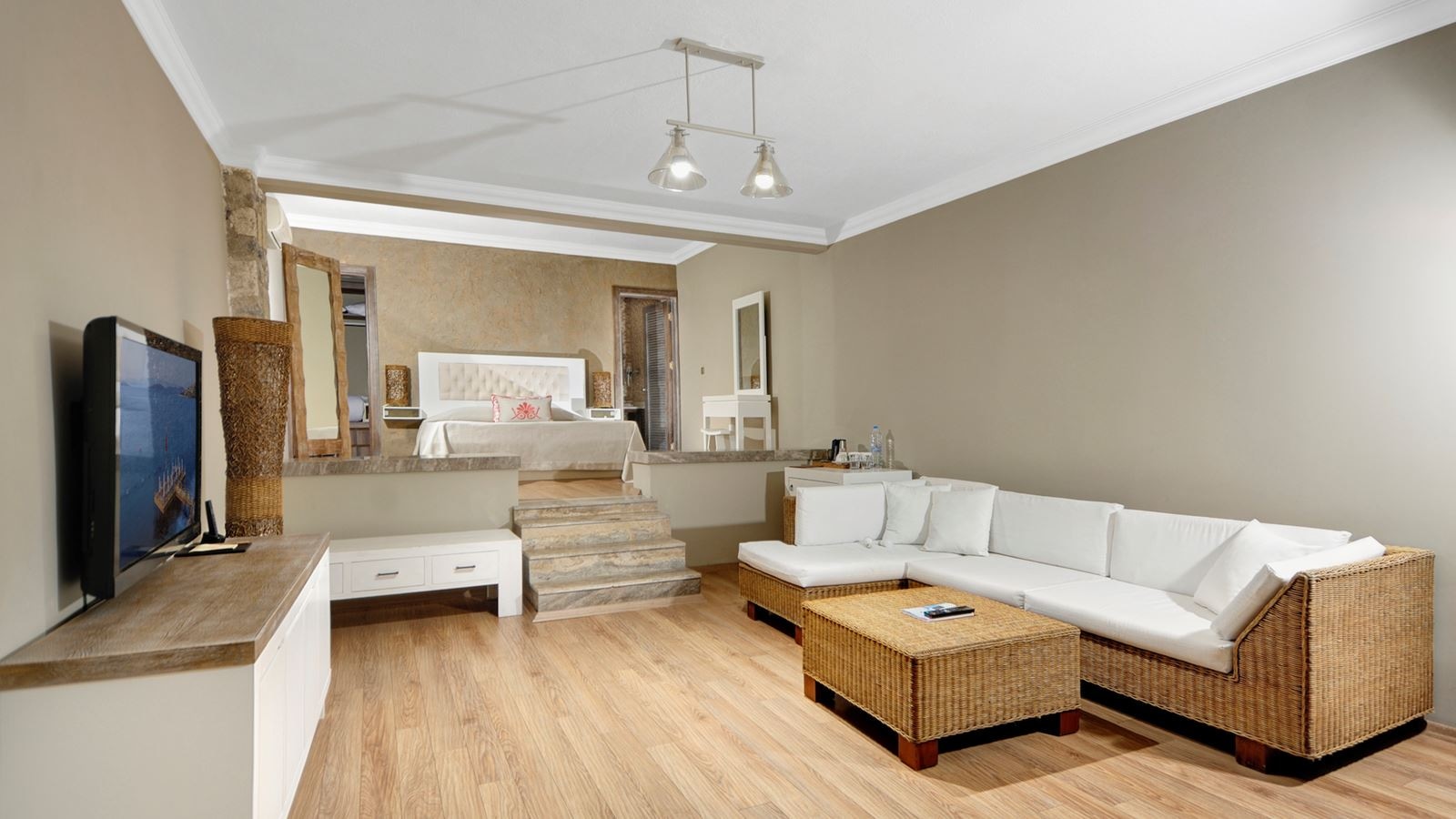 rooms-superior-room-plus