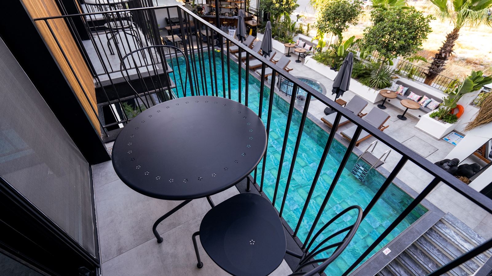 rooms-deluxe-balkonlu