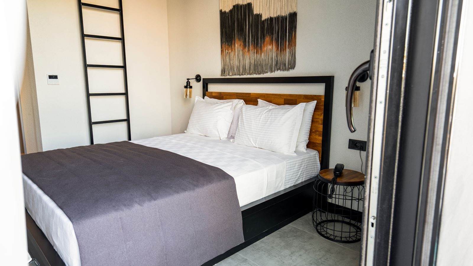 rooms-deluxe-balkonlu