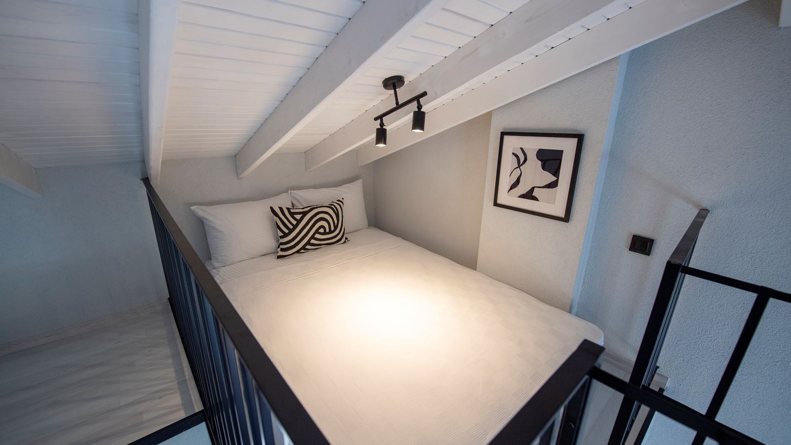 rooms-deluxe-balkonlu