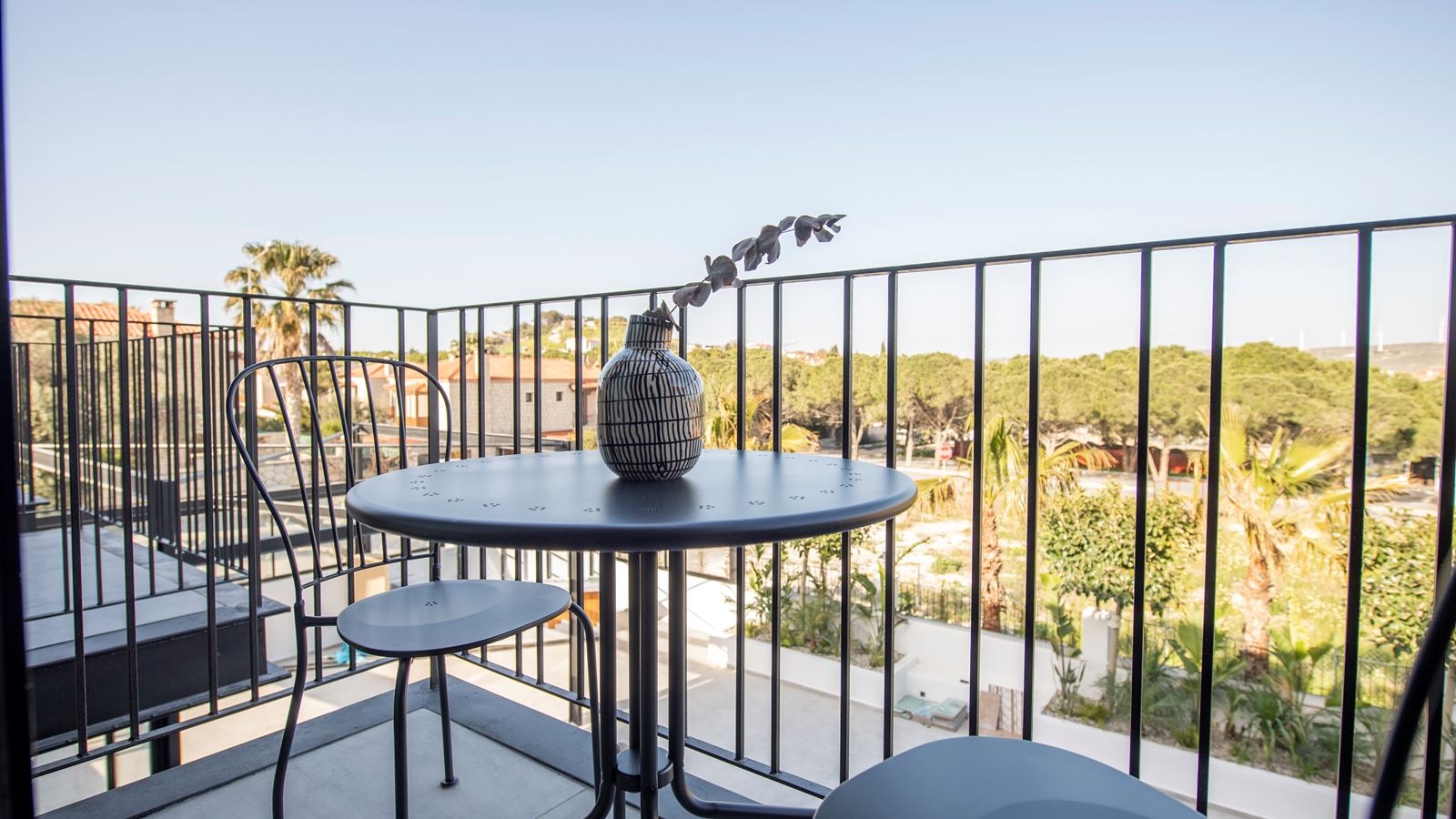 rooms-deluxe-balkonlu