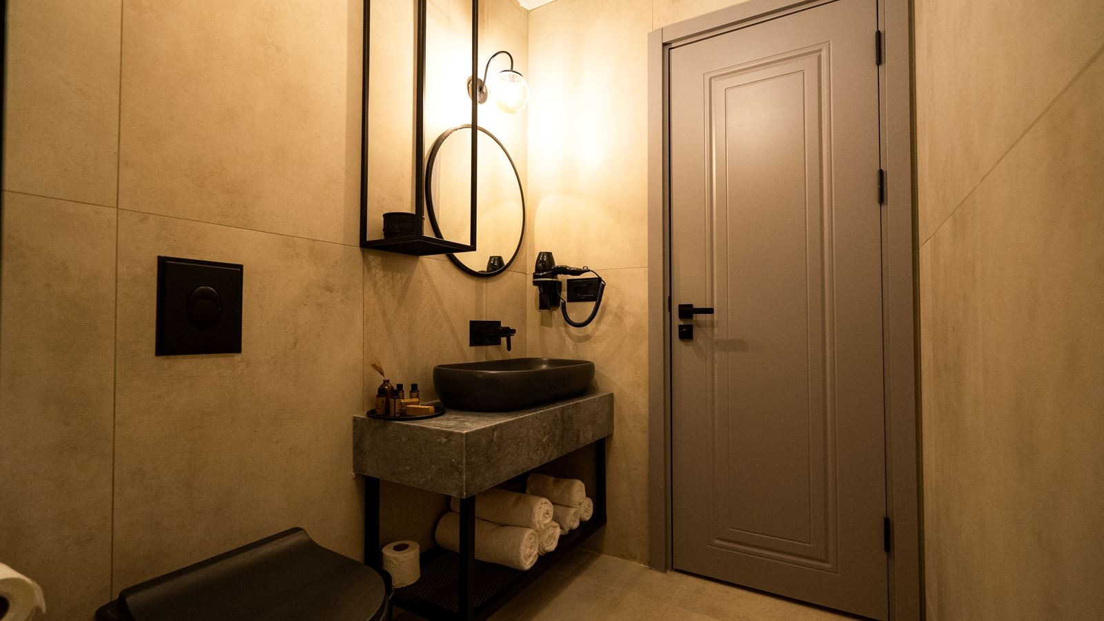 rooms-deluxe-balkonlu