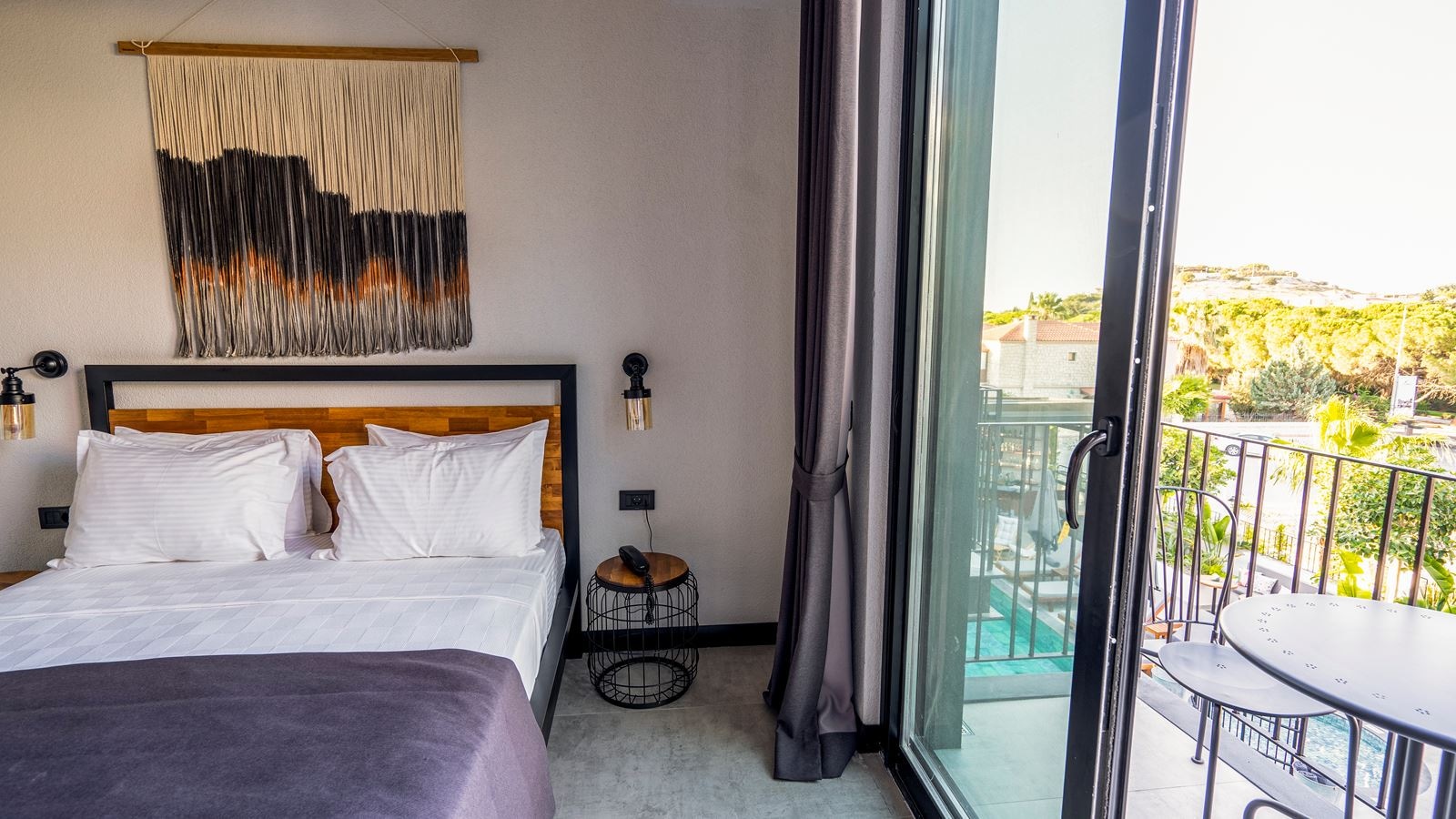 rooms-deluxe-balkonlu