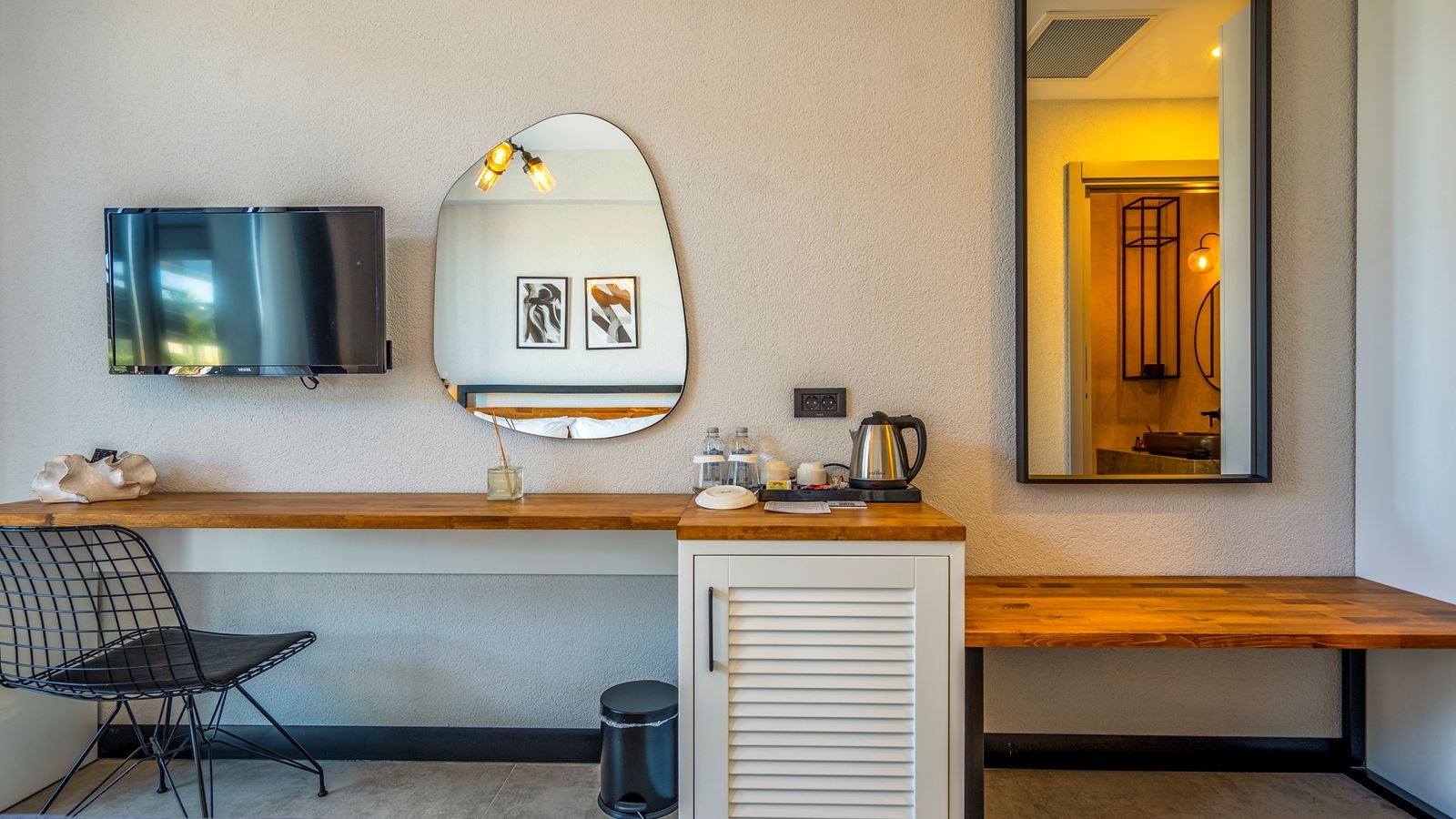 rooms-delux-fransiz-balkonlu