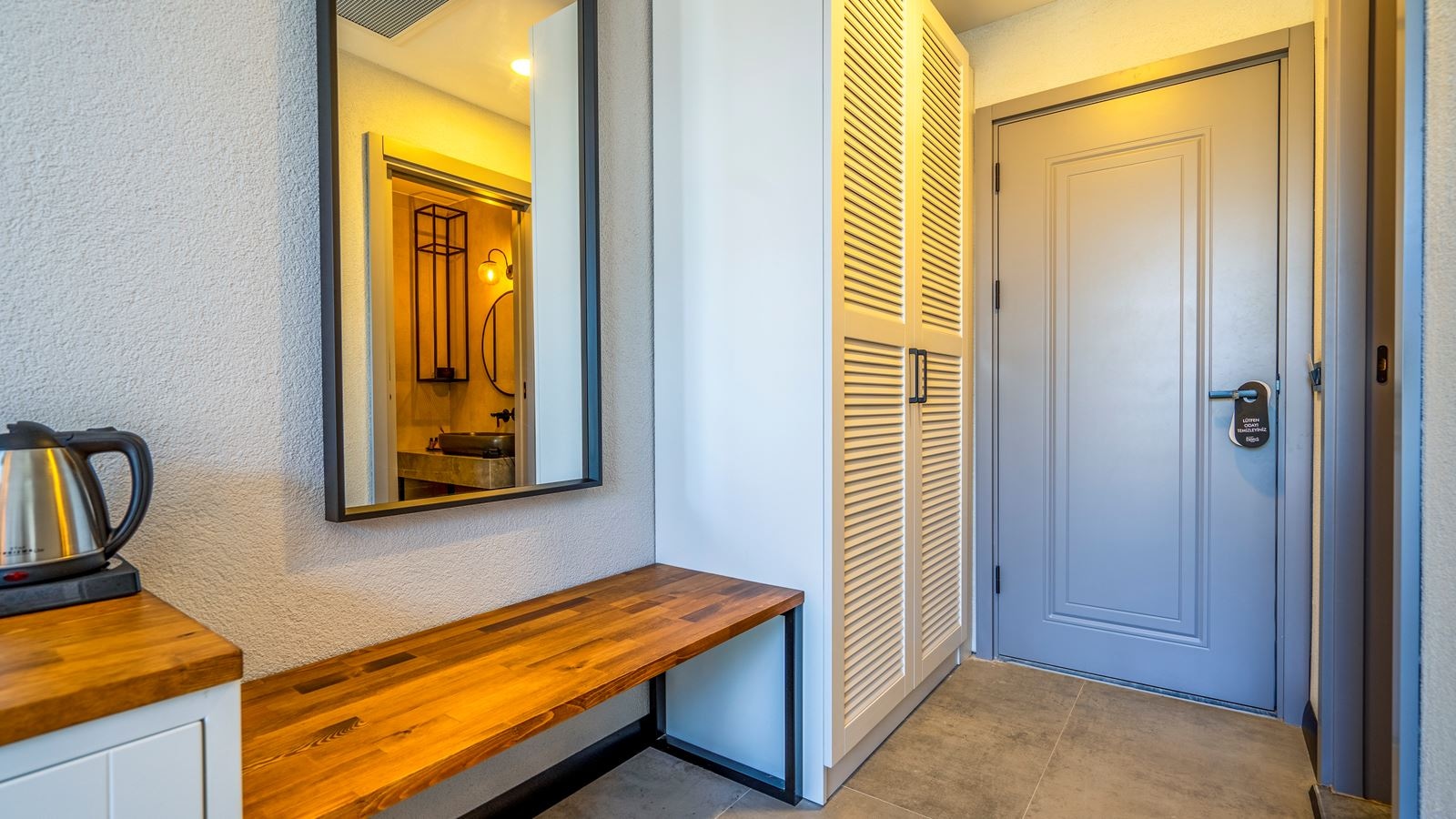 rooms-delux-fransiz-balkonlu