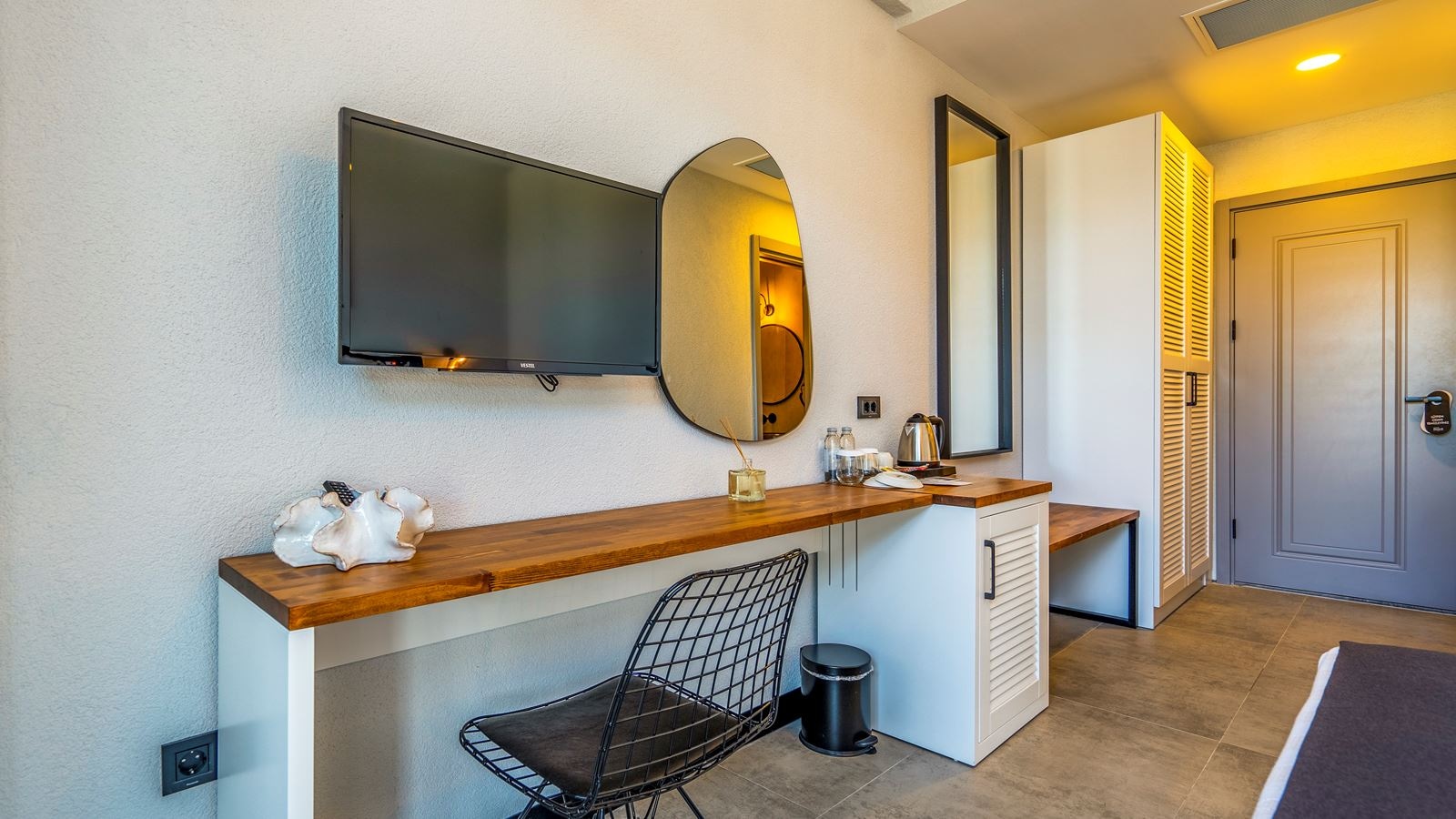 rooms-delux-fransiz-balkonlu