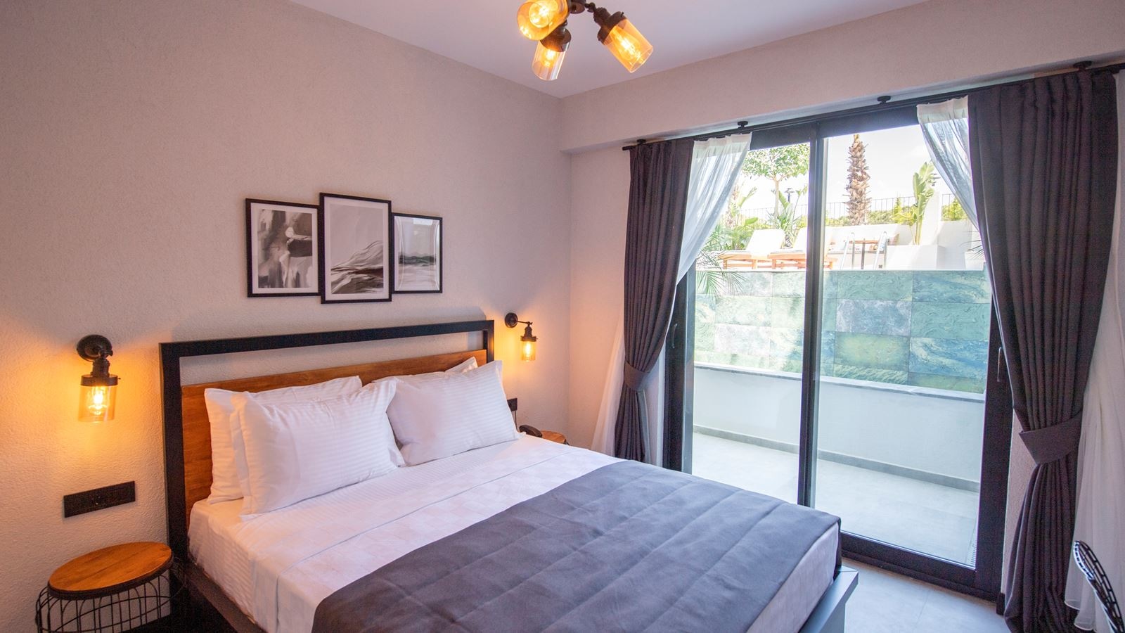 rooms-deluxe-bahce-manzarali