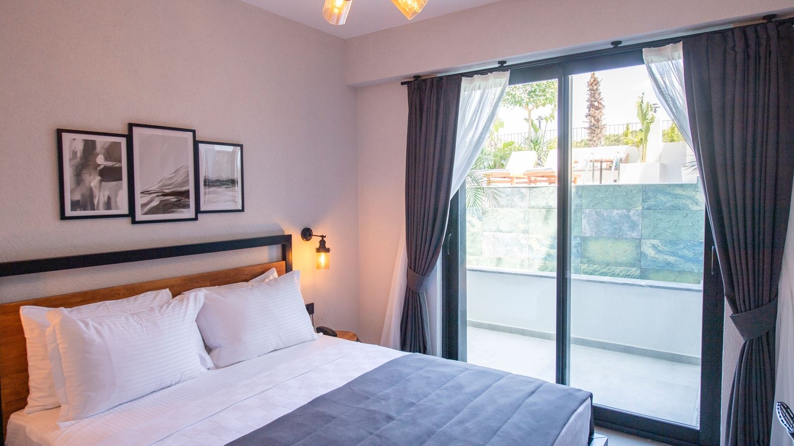 rooms-deluxe-bahce-manzarali