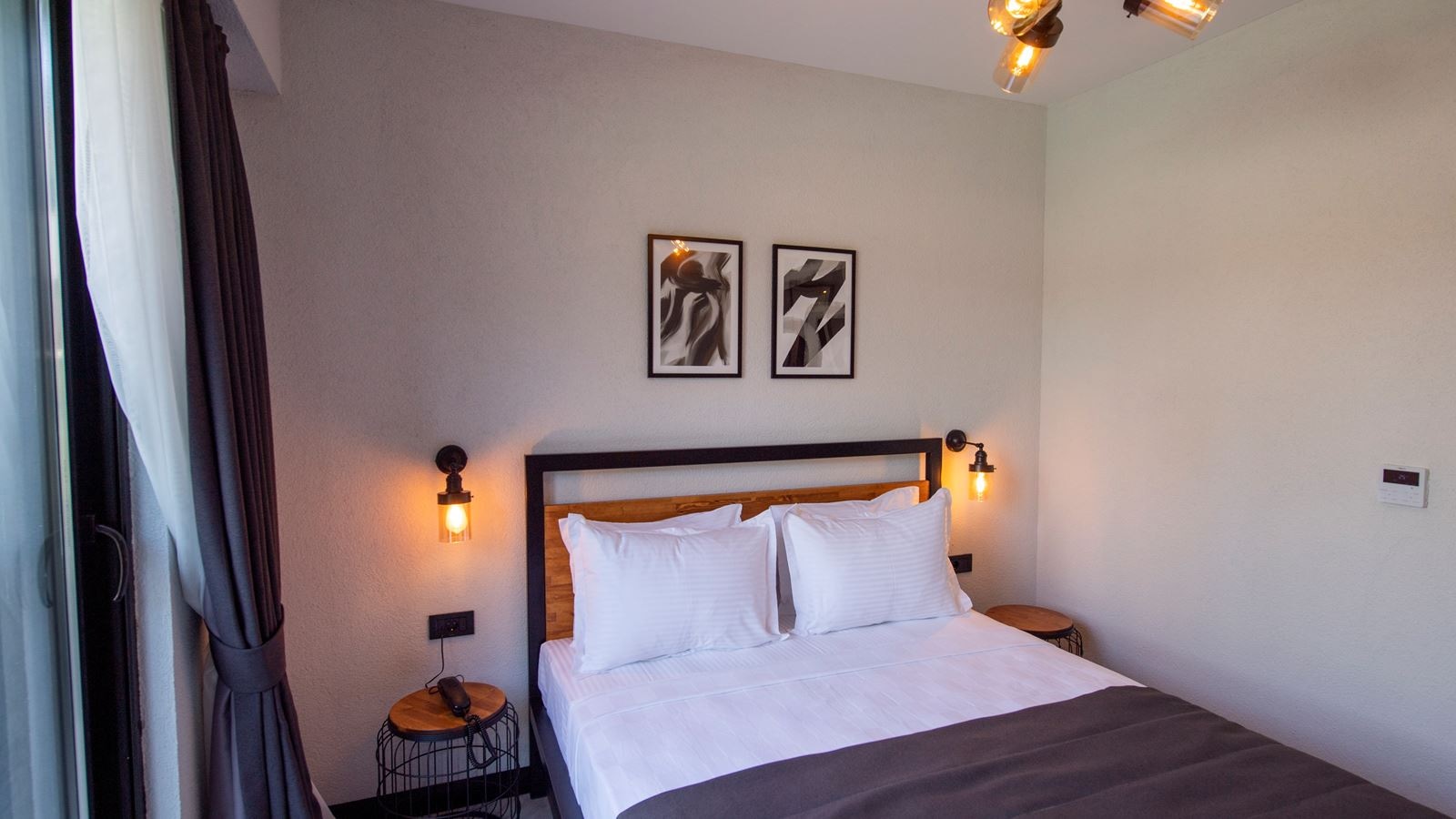 rooms-deluxe-bahce-manzarali