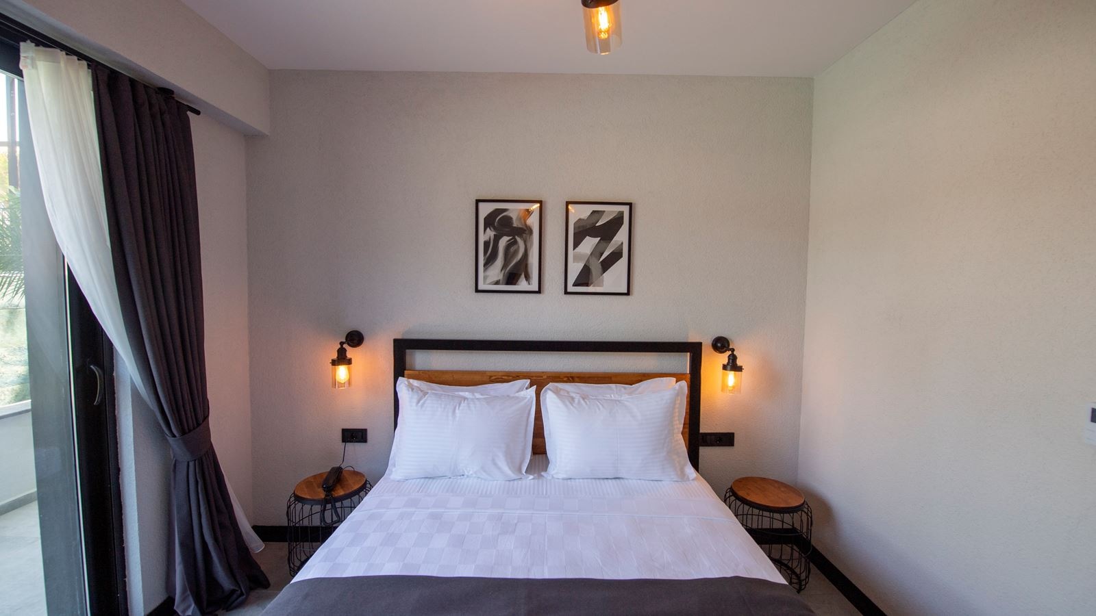 rooms-deluxe-bahce-manzarali