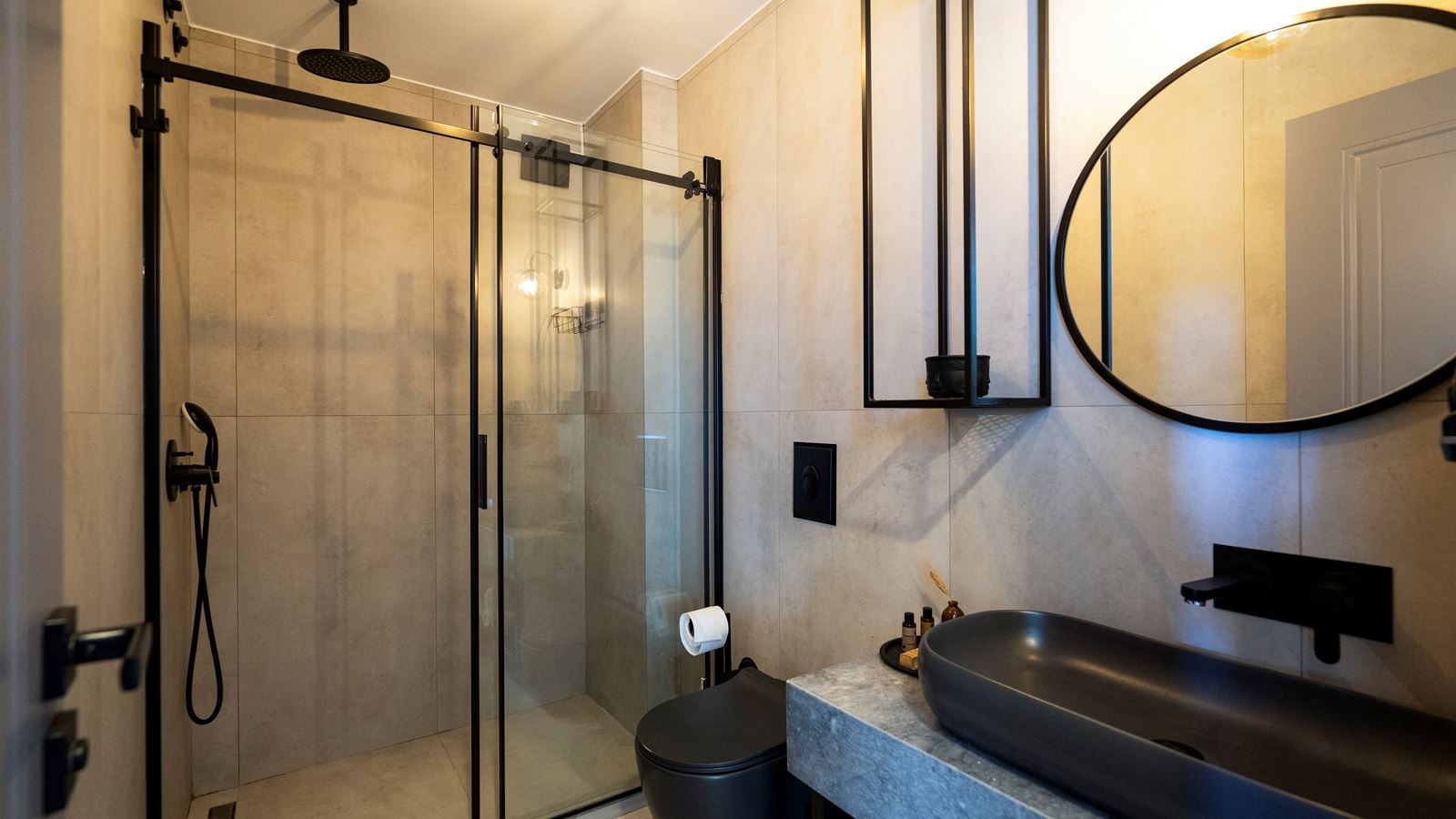 rooms-deluxe-bahce-manzarali