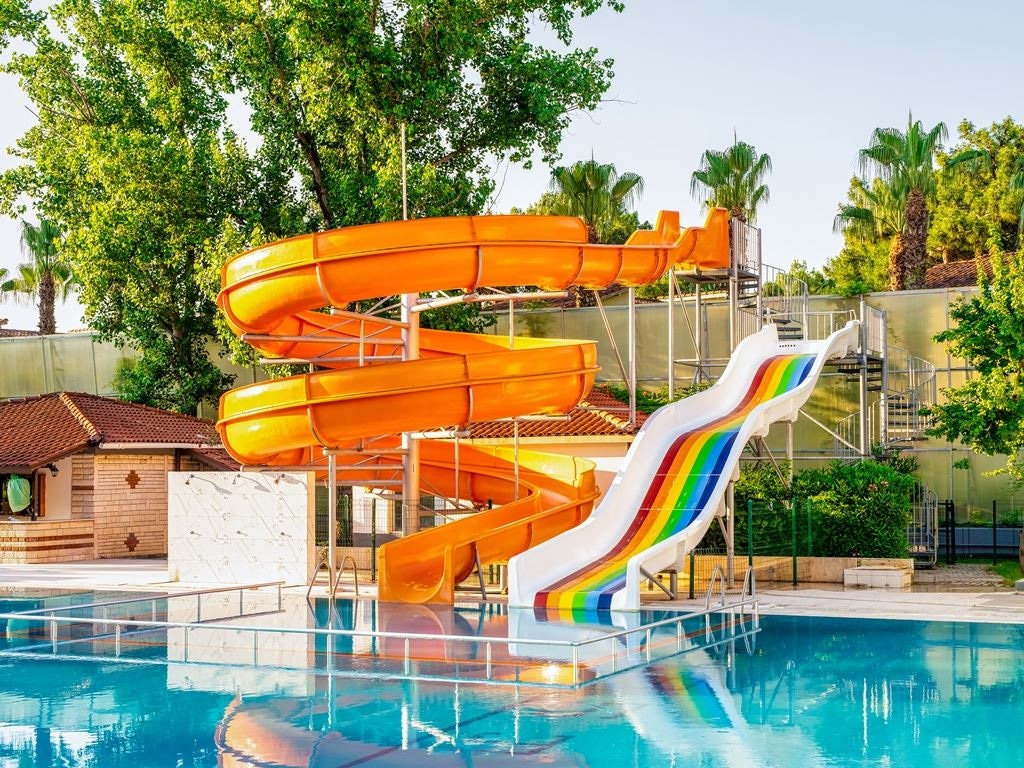 water-park-water-park