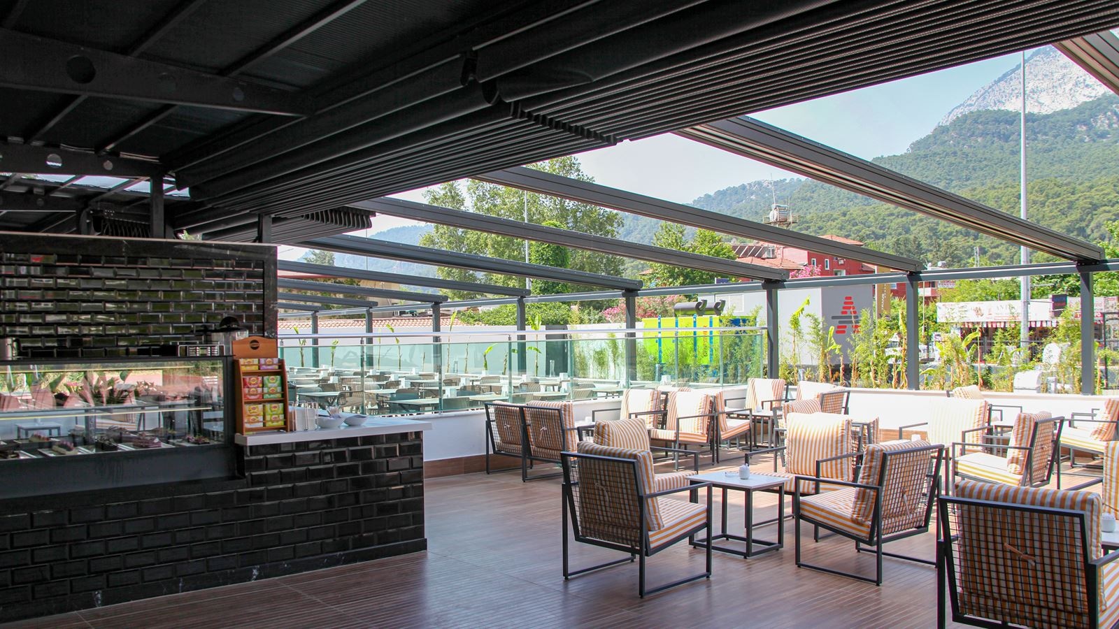 restaurants-patisserie